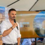 Bassa produttività e bassa natalità: due facce della stessa medaglia?